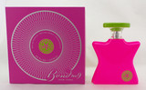 Bond No 9 Madison Square Park 3.3 oz/ 100 ml Eau de Parfum Spray for Women. New in Box