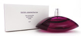 Euphoria by Calvin Klein 3.4 oz./ 100 ml. Eau de Parfum Spray for Women. Brand New Tester No Cap
