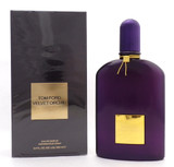 Tom Ford Velvet Orchid 3.4 oz./ 100 ml. Eau de Parfum Spray for Women. New in Box