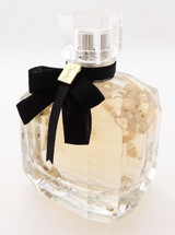 Mon Paris by Yves Saint Laurent Eau de Parfum Spray for Women 90 ml./ 3.0 oz. New No BOX