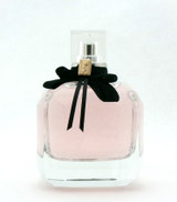 Mon Paris by Yves Saint Laurent Eau de Parfum Spray for Women 90 ml./ 3.0 oz. New No BOX