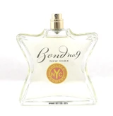 Bond No.9 Chelsea Flowers 3.3 oz Eau de Parfum Spray for Women. New Tester
