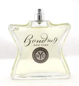 Bond No. 9 Chez Bond 3.3 oz. Eau de Perfum Spray for Men. New Tester No Cap.