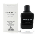 Gentleman Givenchy 3.3 oz Eau de Parfum Spray New Tester w/Cap