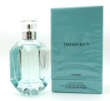 Tiffany & Co. INTENSE Perfume by Tiffany 2.5 oz.EDP Spray for Women. New in Box.