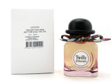 Twilly d'Hermes Perfume by Hermes 2.87 oz. Eau de Parfum Spray for Women. New Tester w/Cap