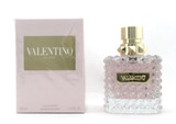 Valentino DONNA by Valentino EDP Spray for Women 100 ml./ 3.4 oz. New in Box