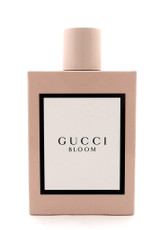 Gucci Bloom 3.3 oz./ 100 ml. Eau de Perfum Spray for Women. New NO Box