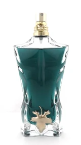 Jean Paul Gaultier Le Beau Cologne 4.2 oz. Eau De Toilette Spray New NO BOX