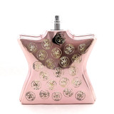 Bond No 9 Gold Coast Perfume 3.3 oz EDP Spray Tester. No Cap