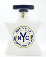 Governors Island Cologne by Bond No 9 Eau de Parfum Spray for Men 3.3 oz./ 100 ml. NO BOX