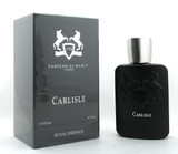 Carlisle by Parfums De Marly 4.2 oz./125ml. EDP Spray for Men New Sealed