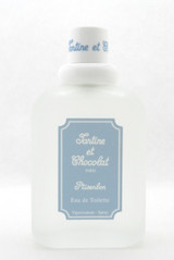 Tartine et Chocolat Ptisenbon by Givenchy 3.3 oz. EDT Spray Women NO BOX