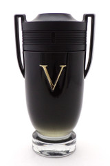 Invictus Victory by Paco Rabanne EDP Extreme Spray for Men 200 ml./ 6.8 oz. NO BOX