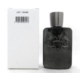 Parfums de Marly HEROD 4.2 oz. Eau de Parfum Spray for Men New Tester w/Cap