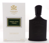 Green Irish Tweed by Creed 3.3 oz. Eau de Parfum Spray for Men