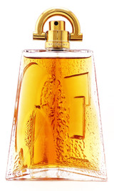 Pi by Givenchy 3.3 oz./ 100 ml. Eau de Toilette Spray for Men New NO BOX