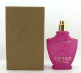 Creed Spring Flower 2.5 oz./ 75 ml. Eau de Parfum Spray for Women. Never Tester NO Cap