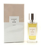 Egypt by Eight & Bob 1.0 oz. Eau De Parfum Spray New in Sealed Box