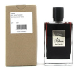 Love by Kilian Don't Be Shy 1.7 oz. EDP REFILLABLE Spray for Women. New Tester