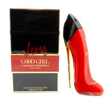 Very Good Girl Perfume by Carolina Herrera 2.7 oz. EDP Spray for Women New Very Good Girl Perfume by Carolina Herrera 2.7 oz. EDP Spray for Women New