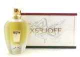 NAXOS by Xerjoff 3.4 oz./ 100 ml. Eau de Parfum Spray for Unisex. New Sealed Box