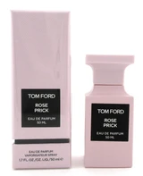 Tom Ford Rose Prick 1.7 oz./50 ml. Eau de Parfum Spray for Women. New Sealed Box