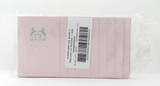Delina La Rosee by Parfums De Marly for Women 1.5 ml. EDP Vial Spray Pack of 10 pcs. Sealed.