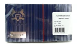 Percival by Parfums De Marly for Unisex 1.5 ml. EDP Vial Spray Pack of 10 pcs. Sealed.