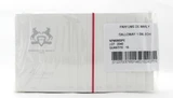 Galloway by Parfums De Marly 1.5 ml. EDP Vial Spray for Unisex Pack of 10 pcs. Sealed Bag.