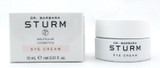 Dr. Barbara Sturm Eye Cream 15 ml./ 0.51 oz. New In Sealed Box