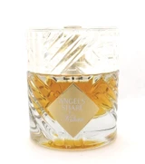 Angels' Share by Kilian 1.7 oz. EDP REFILLABLE Spray Unisex New NO Box