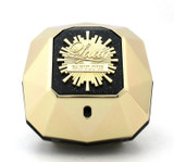 Lady Million Fabulous by Paco Rabanne 2.7 oz. Eau de Parfum Intense Spray NO BOX