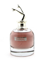 Scandal by Jean Paul Gaultier 2.7 oz. Eau de Parfum Spray for Women. New. NO BOX