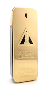 1 Million ELIXIR by Paco Rabanne 6.8 oz Parfum Intense Spray for Men. New NO BOX