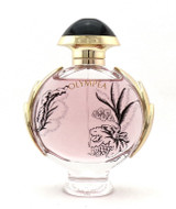 Paco Rabanne Olympea Blossom 2.7 oz Eau de Parfum Florale Spray Women New NO BOX