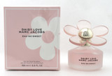 Daisy Love Eau So Sweet by Marc Jacobs 3.3 oz. EDT Spray for Women New DAMAG.Box