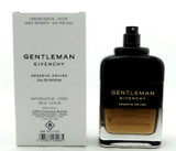Givenchy Gentleman Reserve Privee 3.3 oz Eau de Parfum Spray for Men. New Tester No Cap