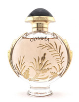 Paco Rabanne Olympea Solar 2.7 oz Eau de Parfum Intense Spray Women. New. NO BOX