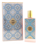 Sintra by Memo Paris 2.53 oz. Eau de Parfum Spray Unisex. New in Sealed Box