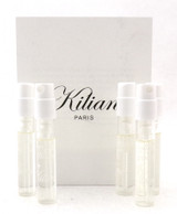 Kilian Moonlight in Heaven 1.5 ml. Eau de Parfum Sample Spray Unisex. LOT of 5 Vials. New