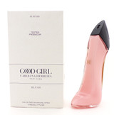 Good Girl BLUSH by Carolina Herrera 2.7 oz./ 80 ml. Eau de Parfum Spray for Women. Brand New Tester