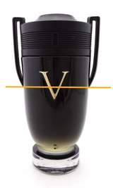 Invictus Victory by Paco Rabanne EDP Extreme Spray for Men 200 ml./ 6.8 oz. NO BOX Lower Fragrance Level