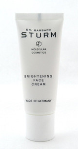 Dr. Barbara Sturm Brightening Face Lotion 20 ml./ 0.67 oz. New NO