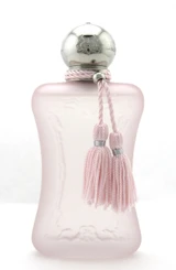 PARFUMS de MARLY DELINA La Rosee 2.5 oz./ 75 ml. EDP Spray for Women New NO BOX