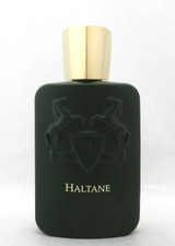 HALTANE by Parfums de Marly 4.2 oz./125 ml. Eau de Parfum Spray for Men NO BOX