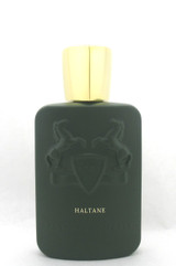 HALTANE by Parfums de Marly 4.2 oz./125 ml. Eau de Parfum Spray for Men NO BOX