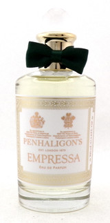 EMPRESSA by Penhaligon's 3.4 oz. Eau de Parfum Spray for Women. New Tester w/Cap