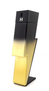 Carolina Herrera Bad Boy EXTREME 3.4 oz Eau de Parfum Extreme Spray. New. NO BOX