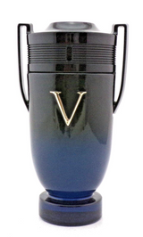 Invictus Victory ELIXIR by Paco Rabanne 6.8 oz Parfum INTENSE Spray. NEW. NO BOX